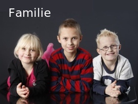 Familie