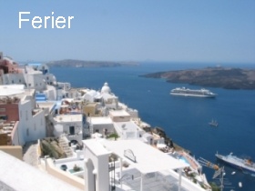 Rejser